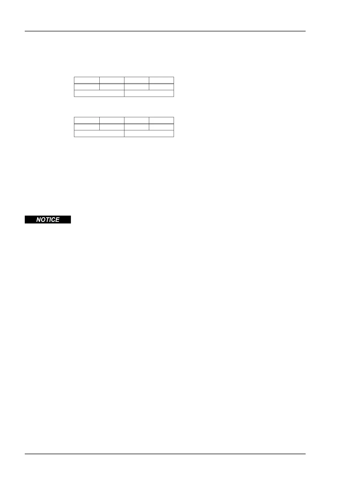 Page #46 background image