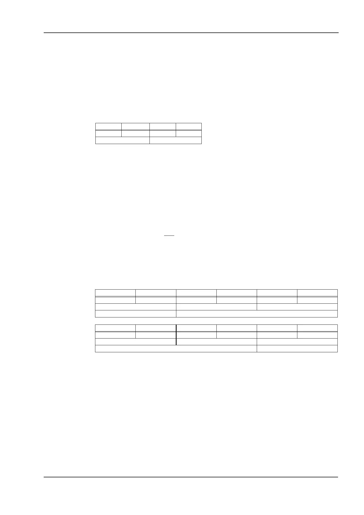 Page #49 background image