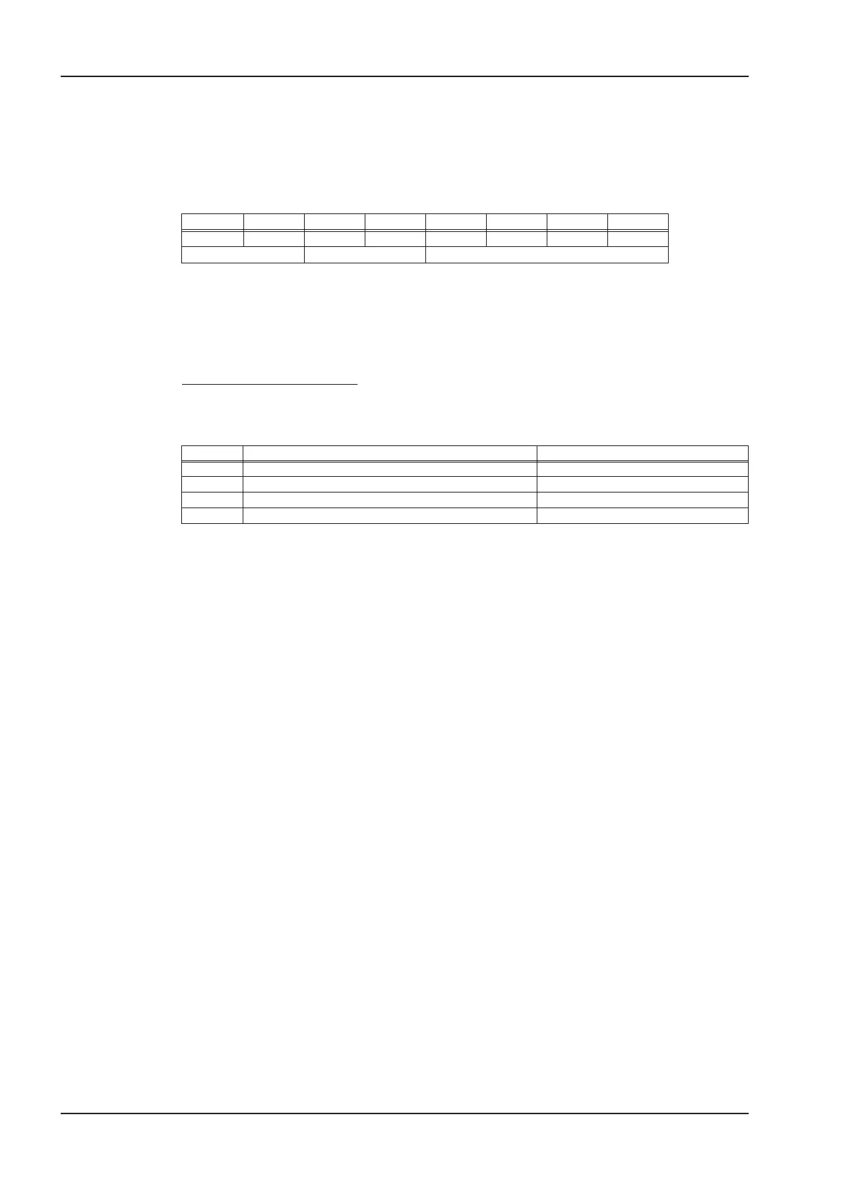 Page #50 background image