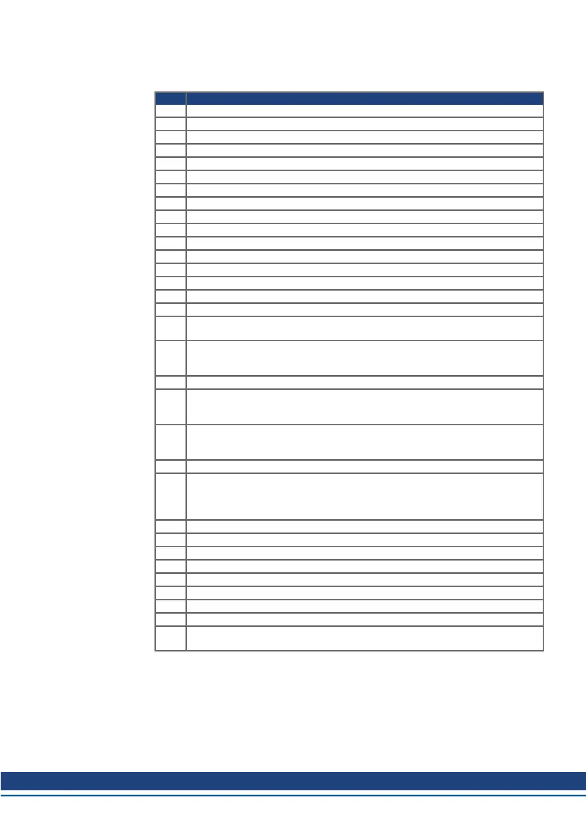Page #29 background image