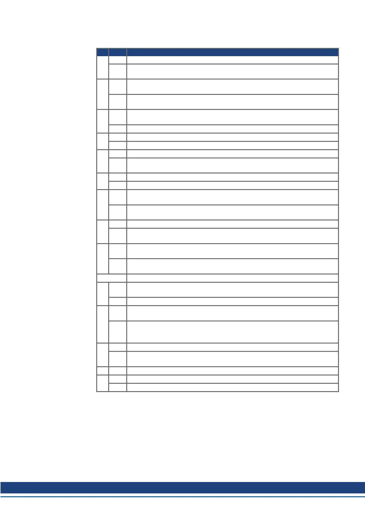 Page #31 background image