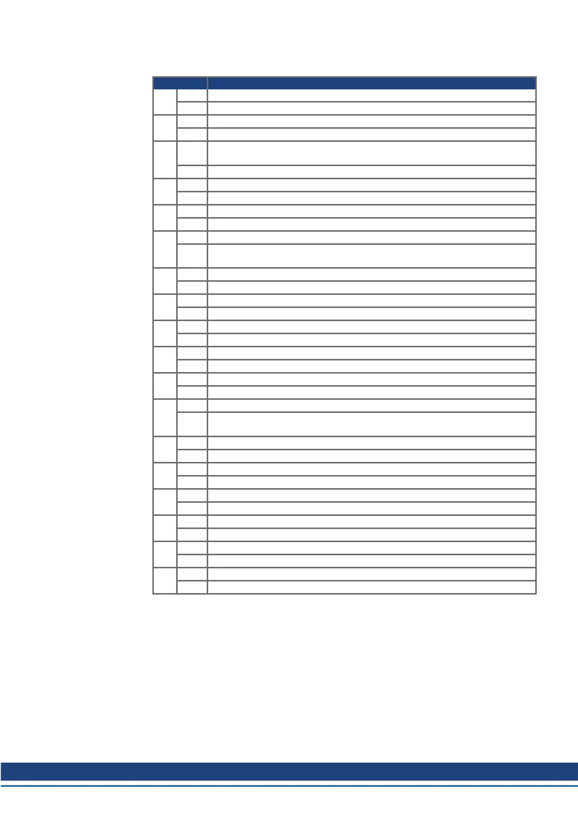 Page #39 background image