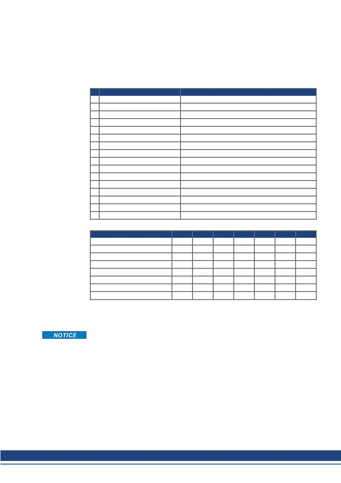 Page #41 background image