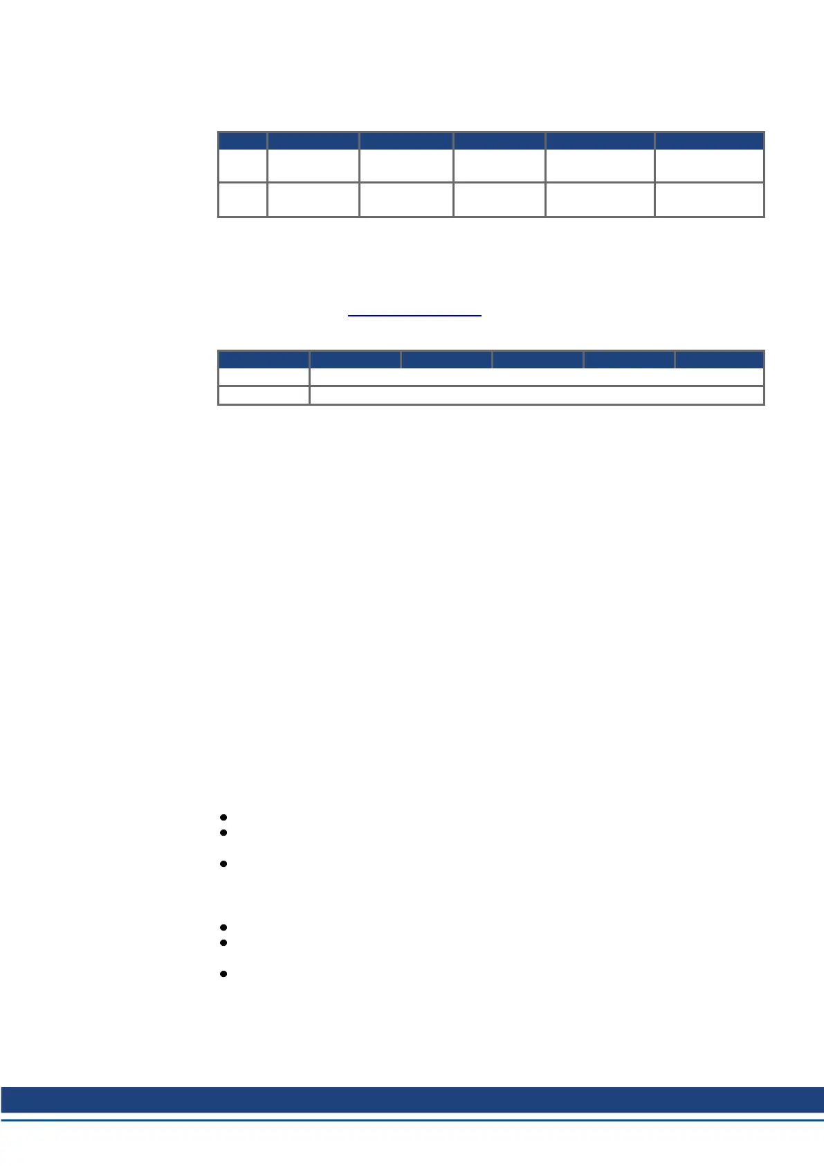 Page #45 background image