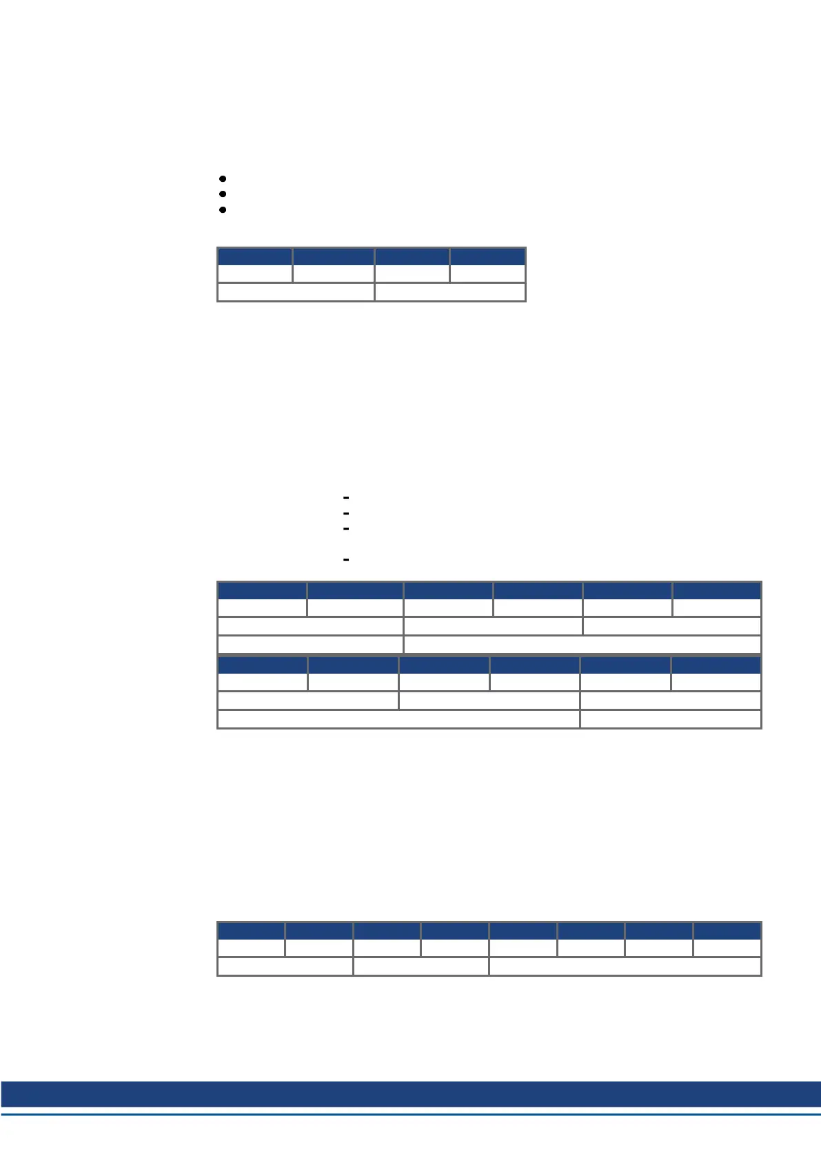 Page #49 background image