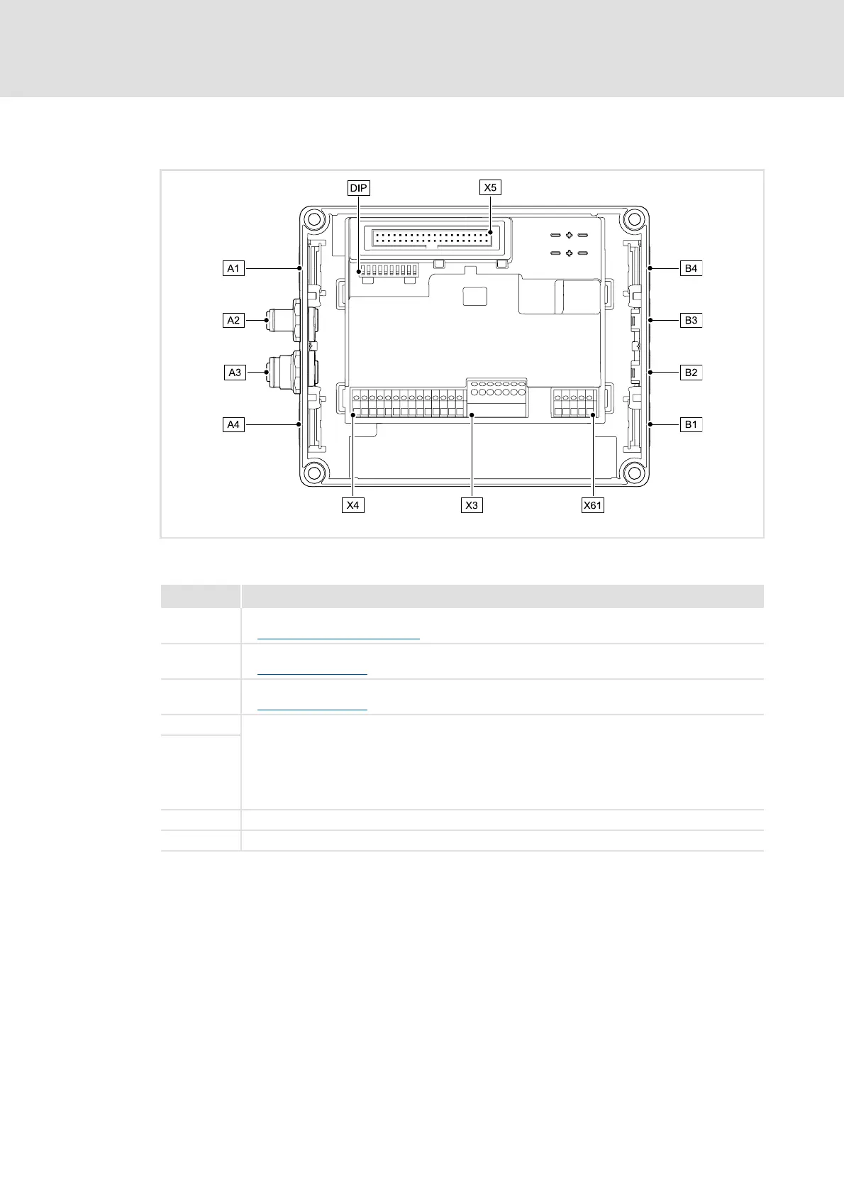 Page #17 background image
