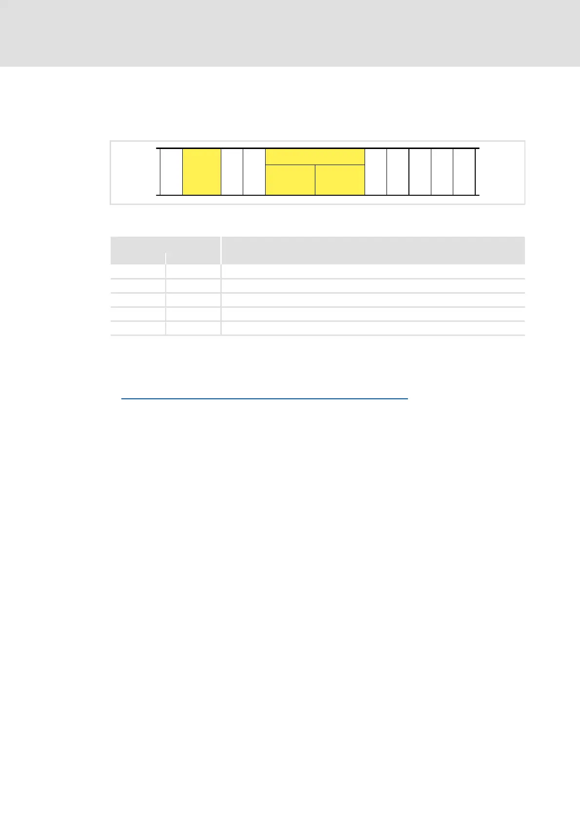 Page #42 background image