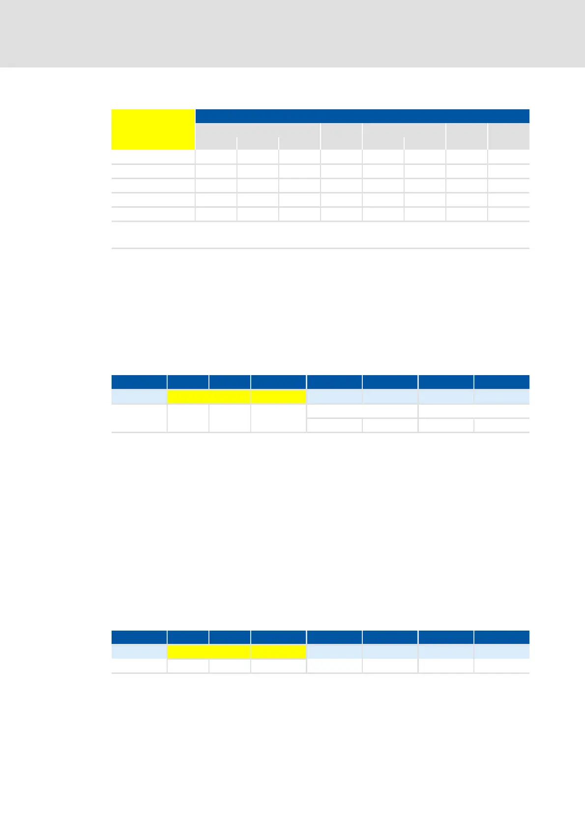 Page #58 background image