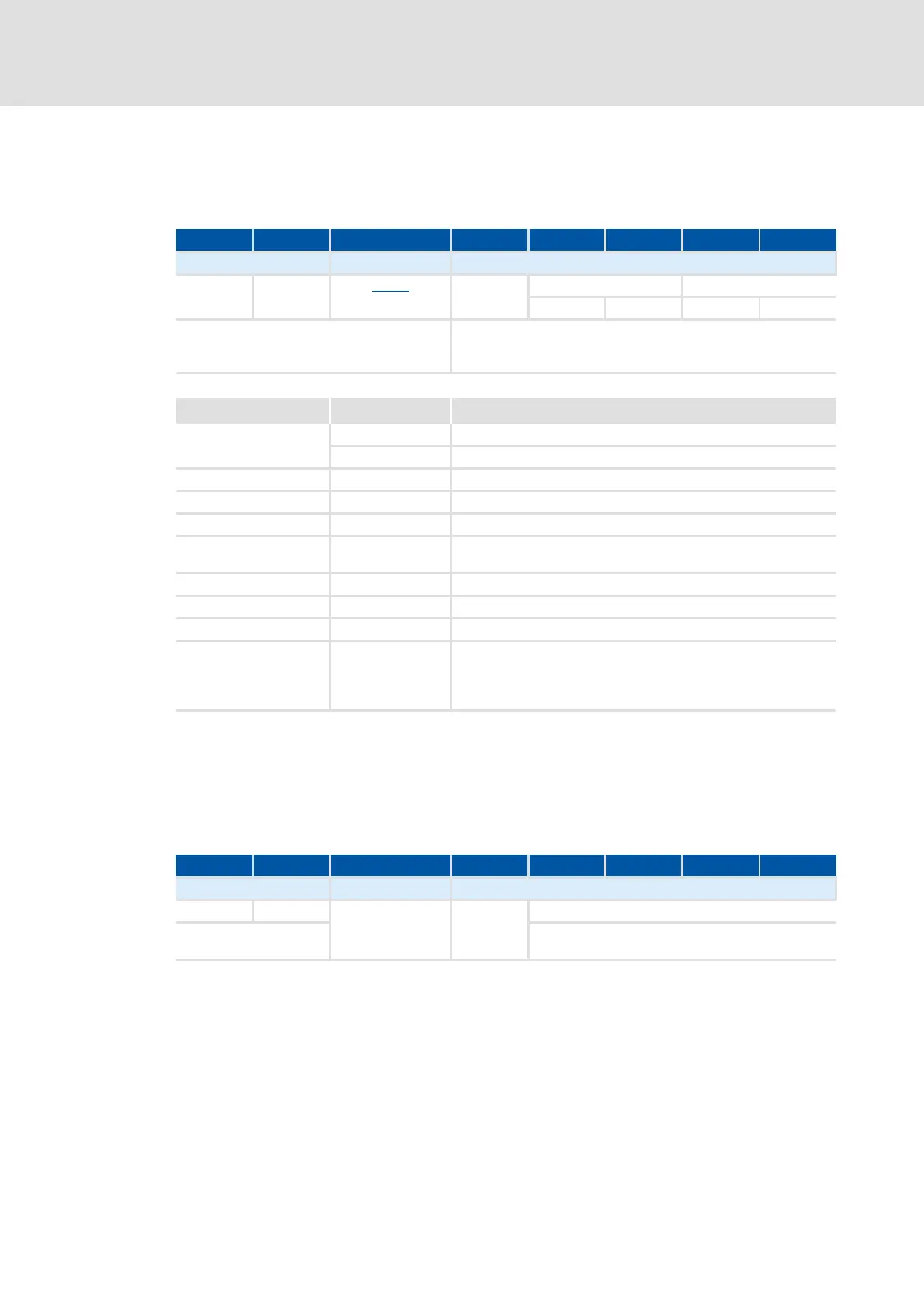Page #73 background image