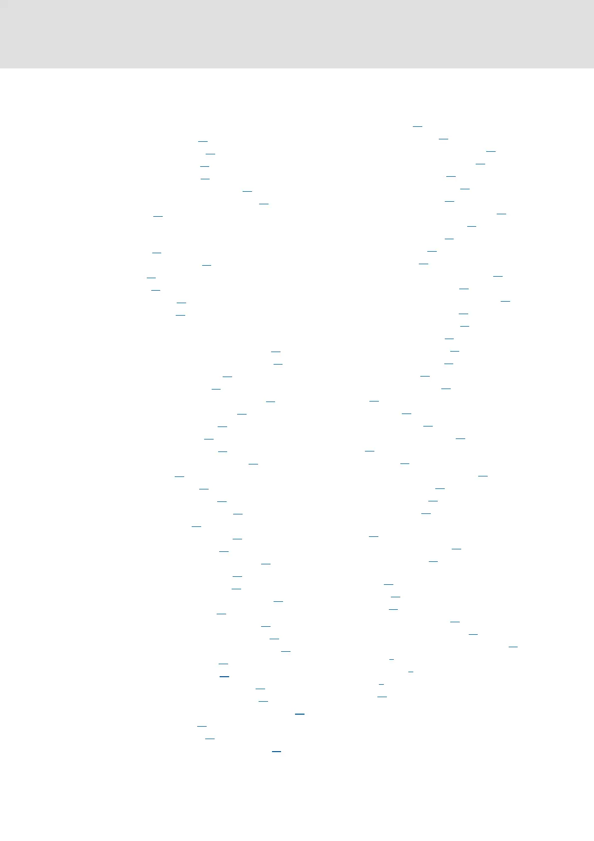 Page #108 background image