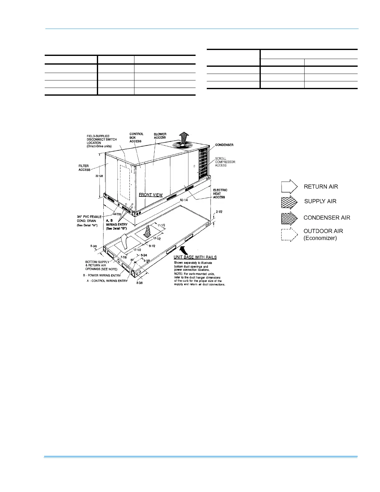 Page #29 background image
