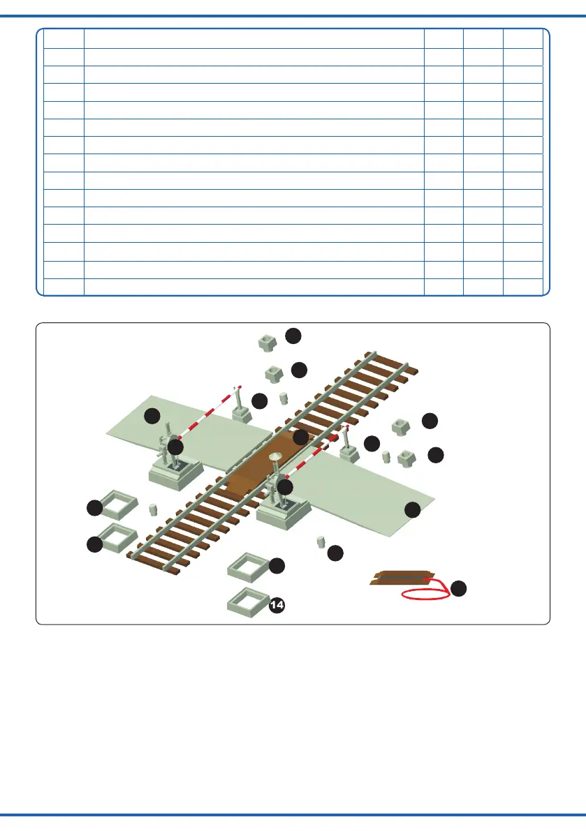 Page #3 background image