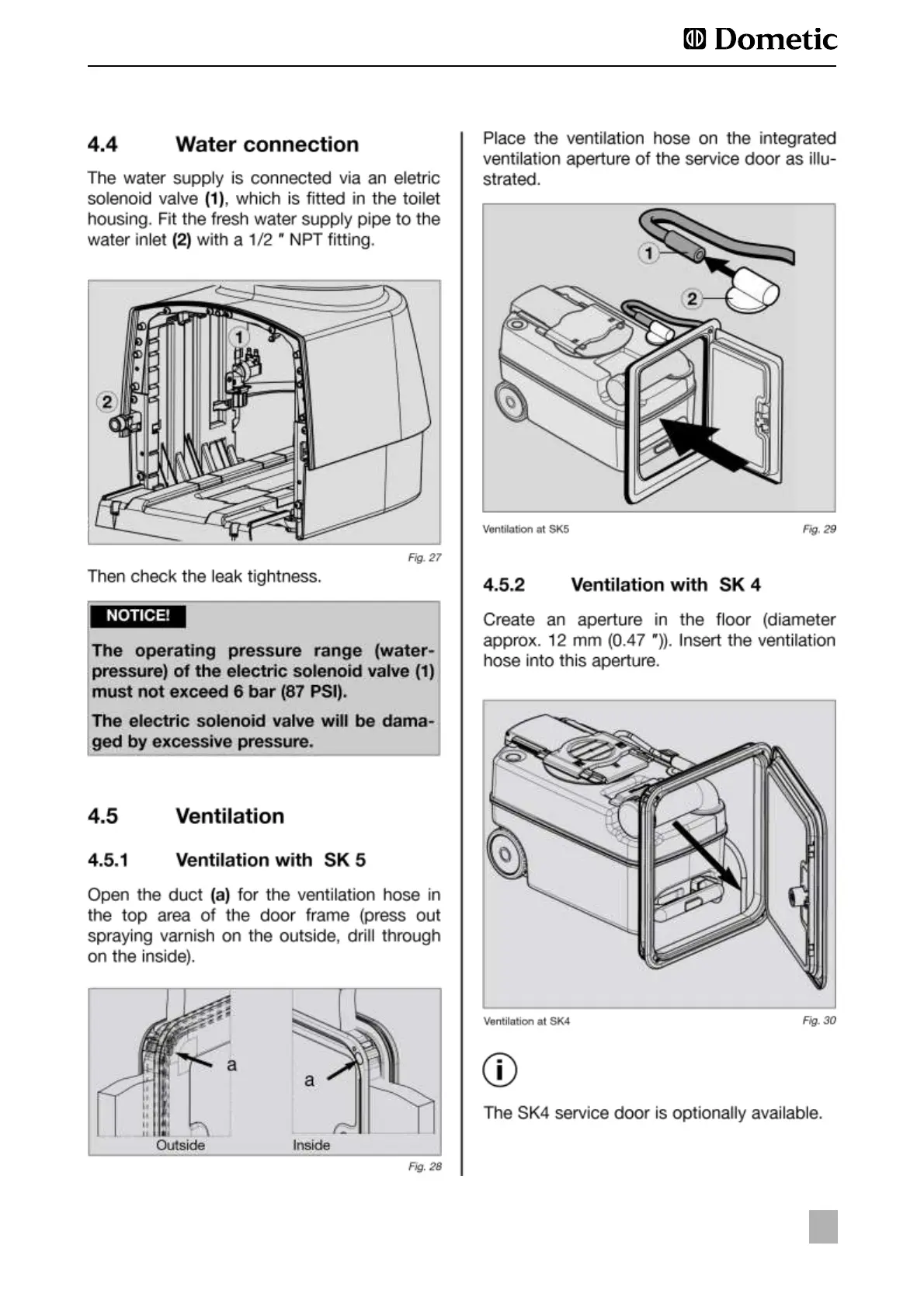 Page #12 background image