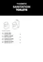 Preview: Operating Manual