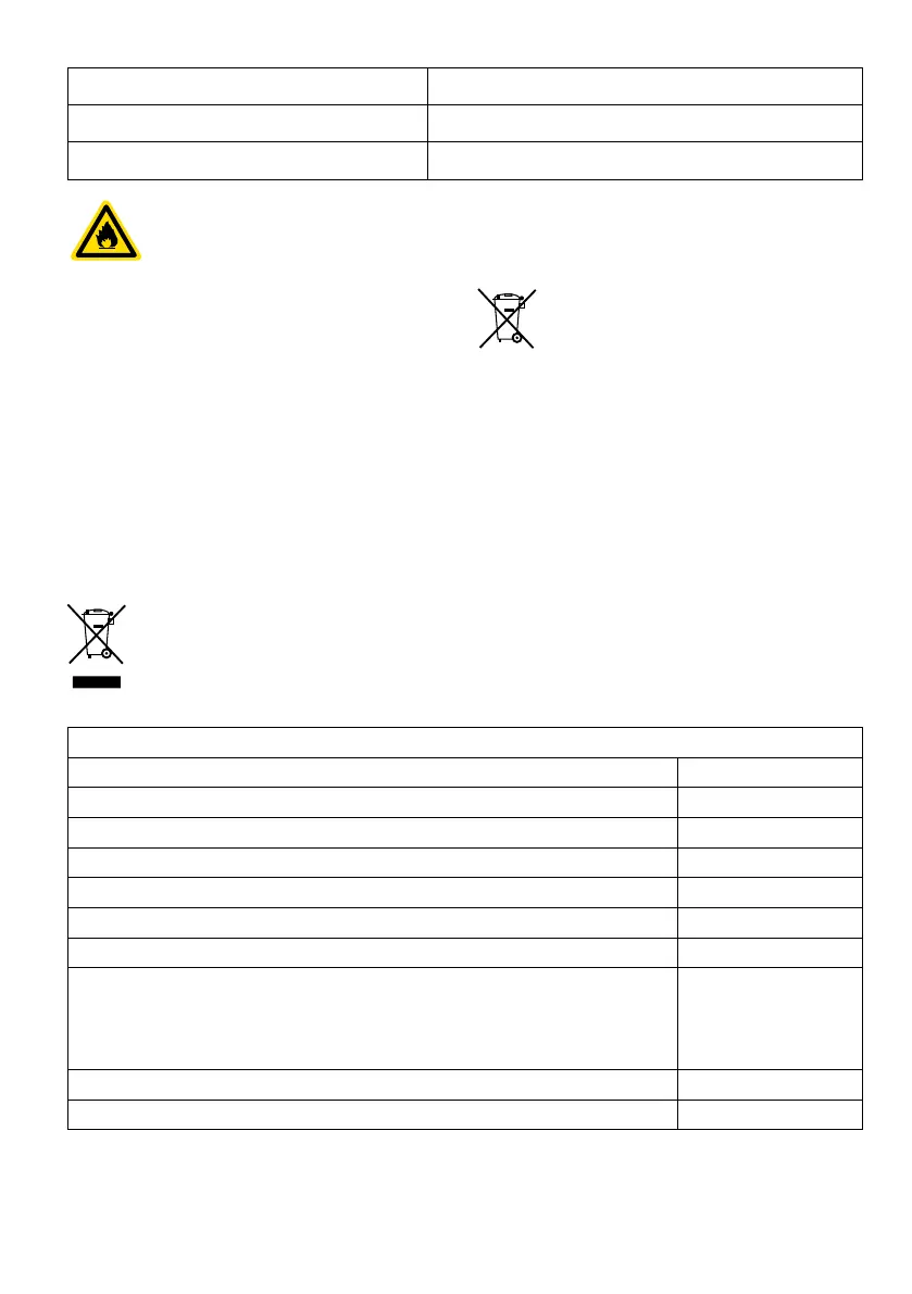Page #69 background image
