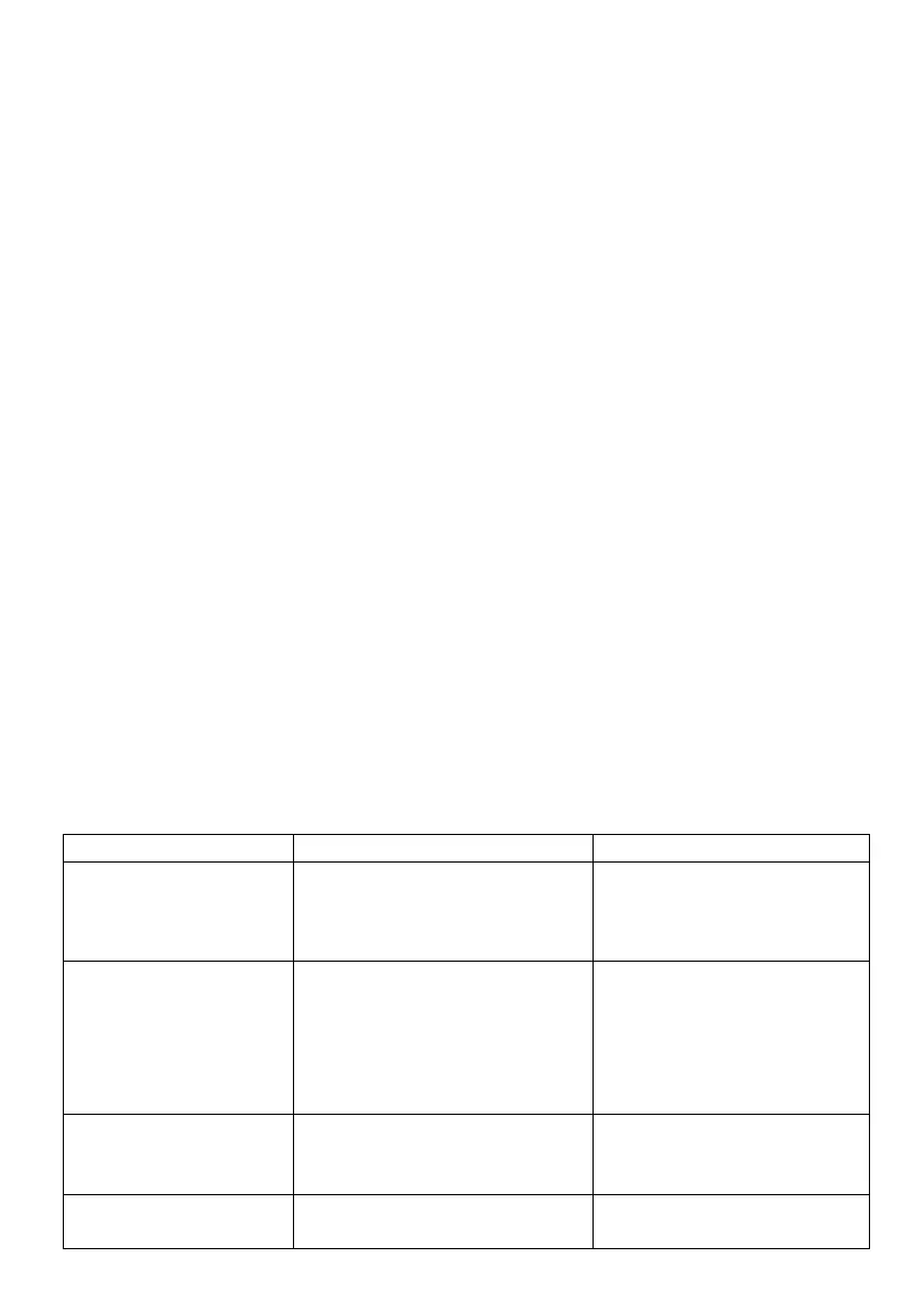 Page #92 background image