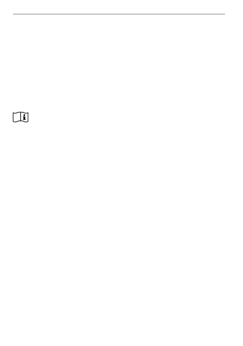 Page #126 background image