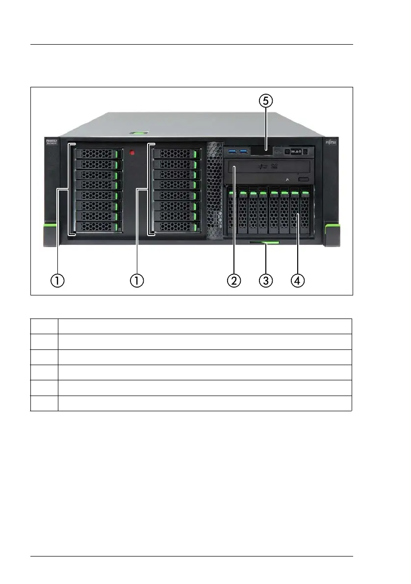 Page #52 background image