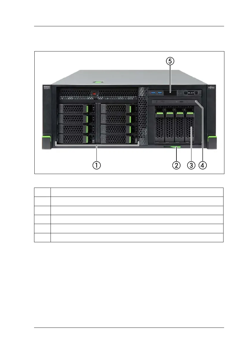 Page #53 background image