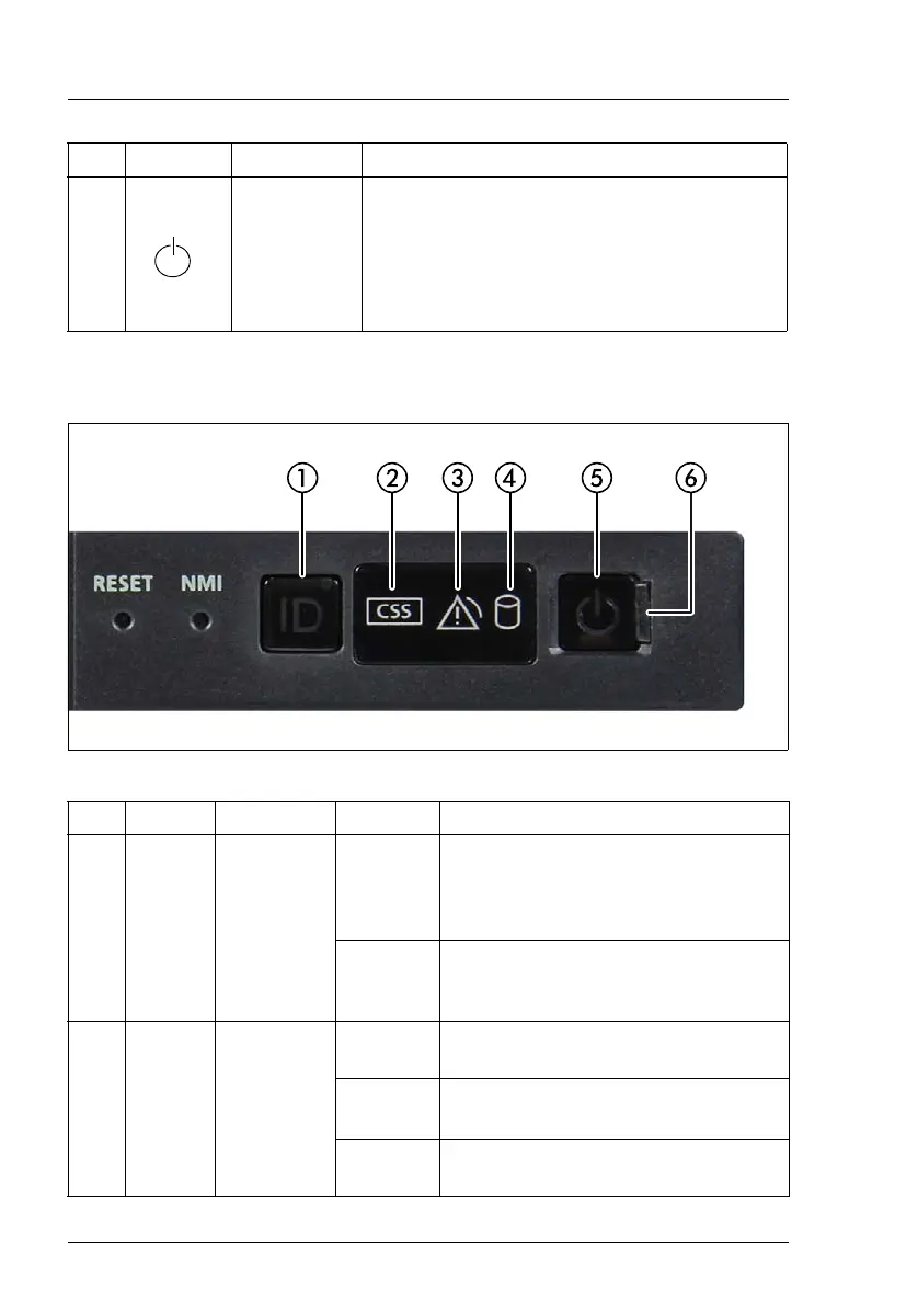 Page #62 background image