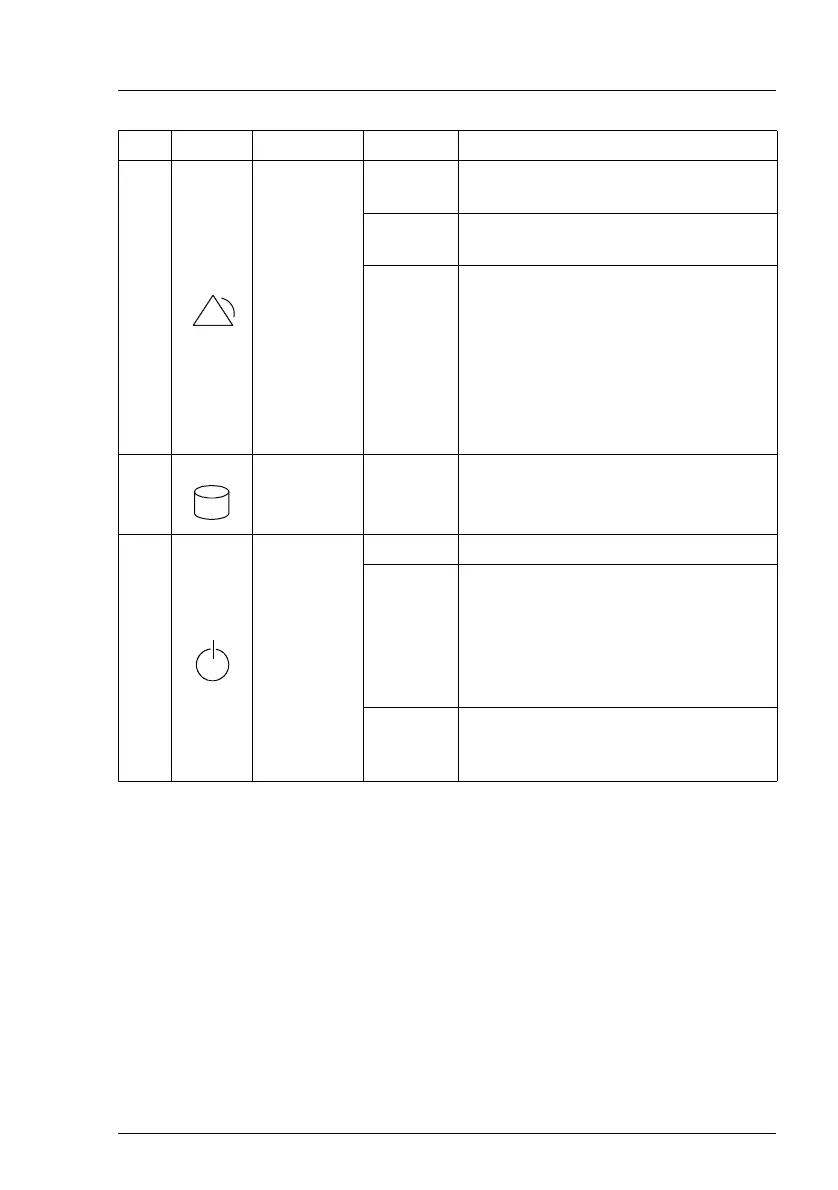 Page #63 background image
