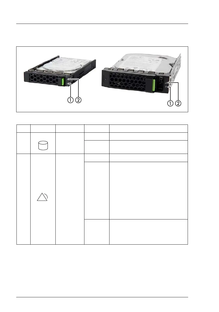 Page #66 background image