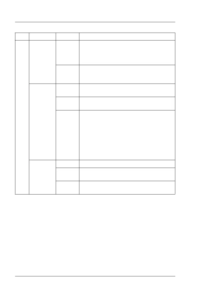 Page #68 background image