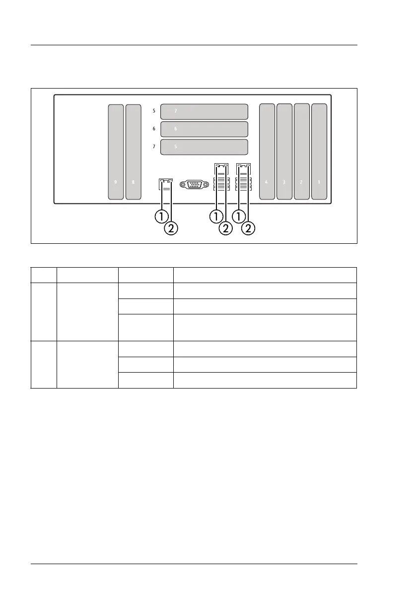 Page #70 background image