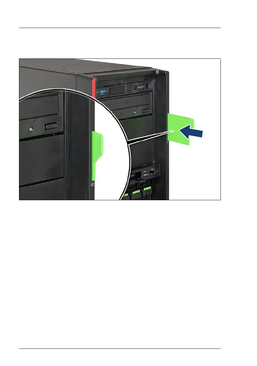 Page #72 background image
