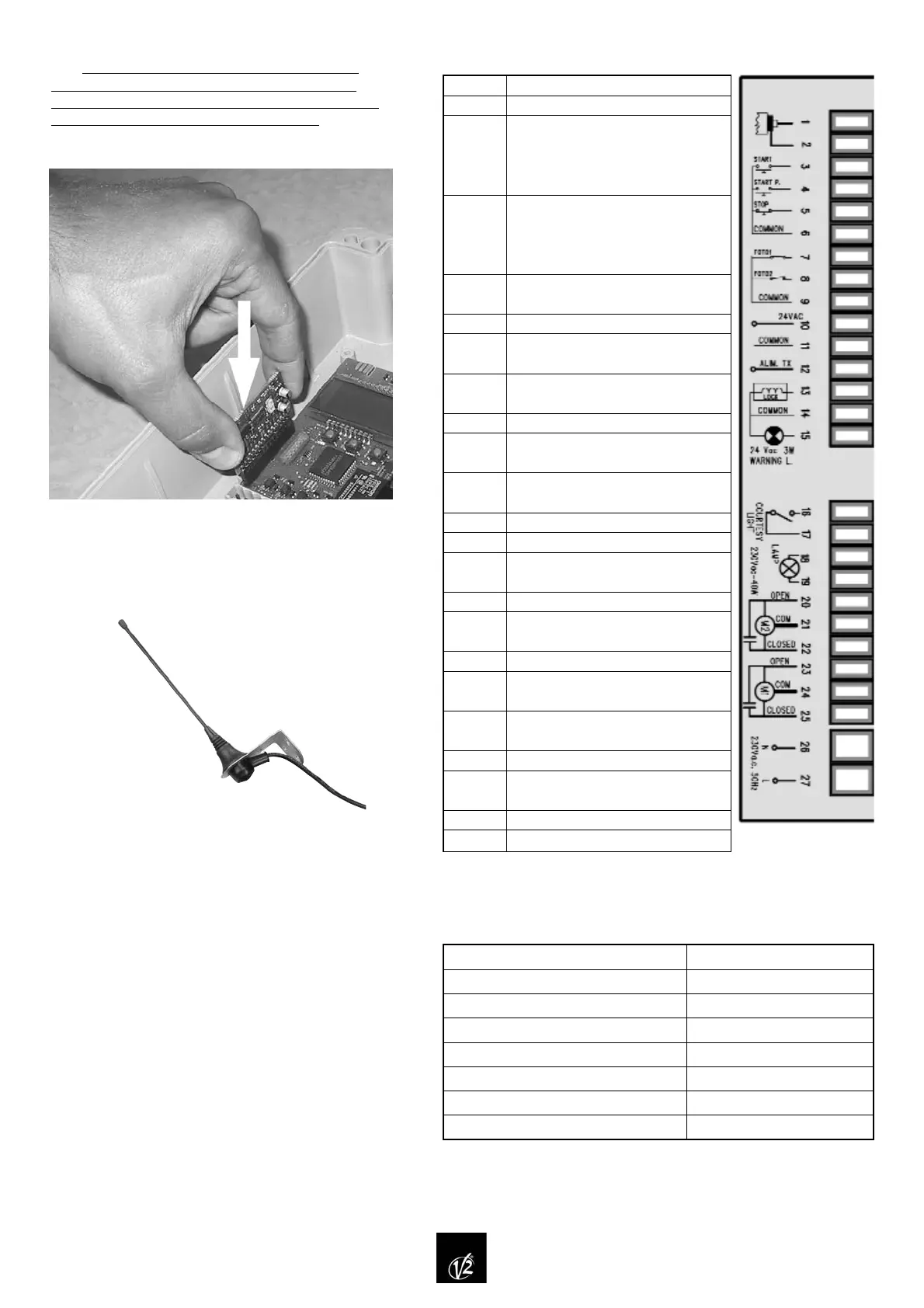 Page #19 background image