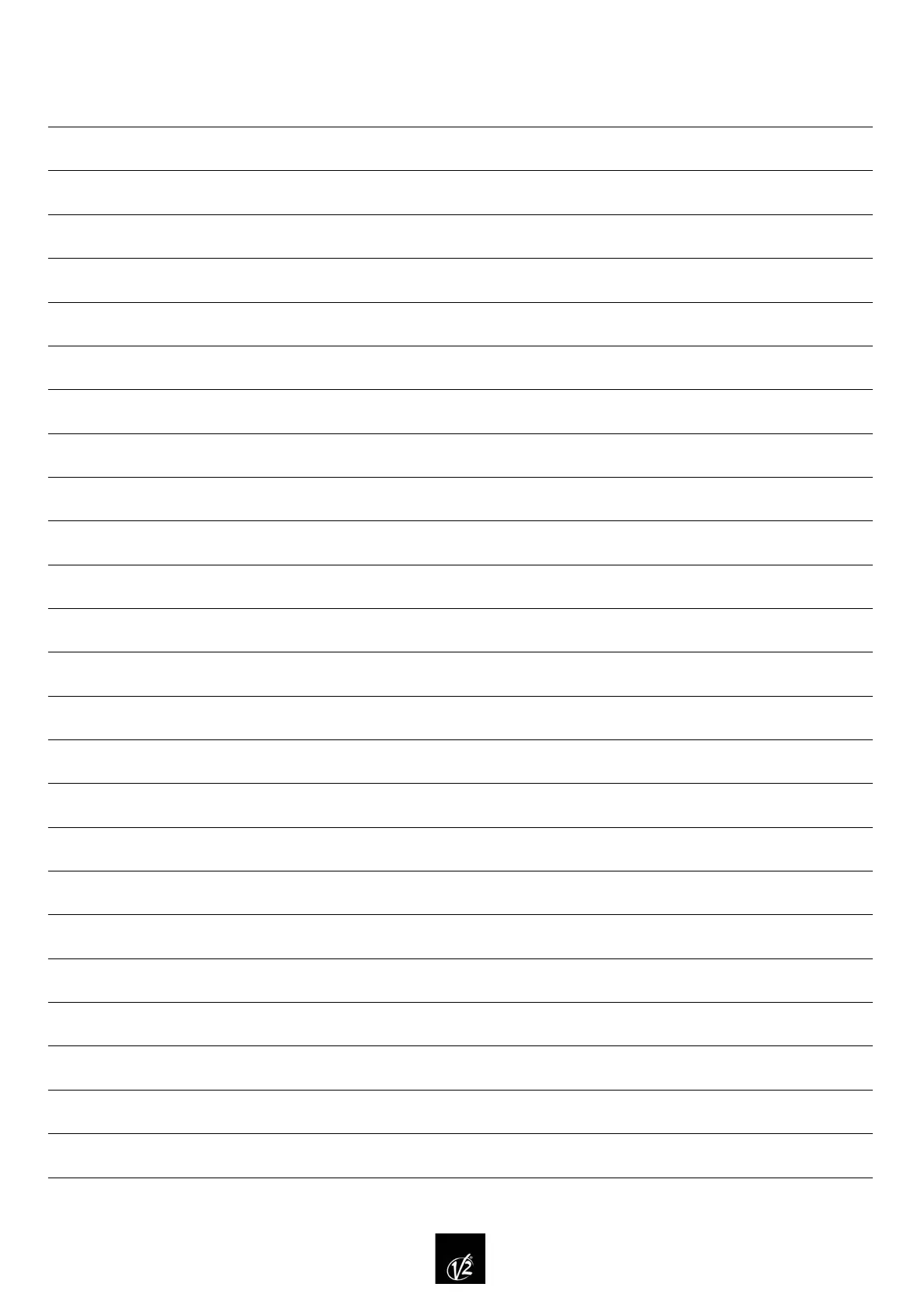 Page #44 background image