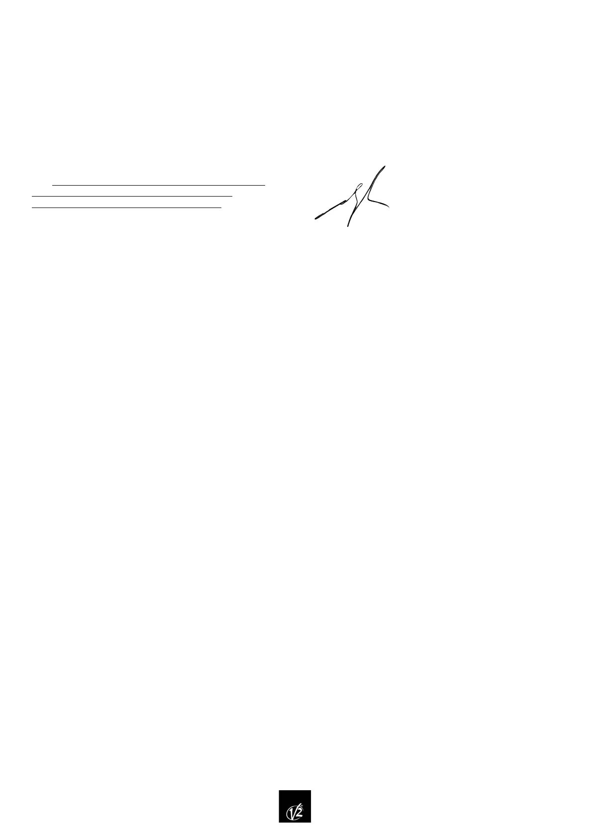 Page #46 background image
