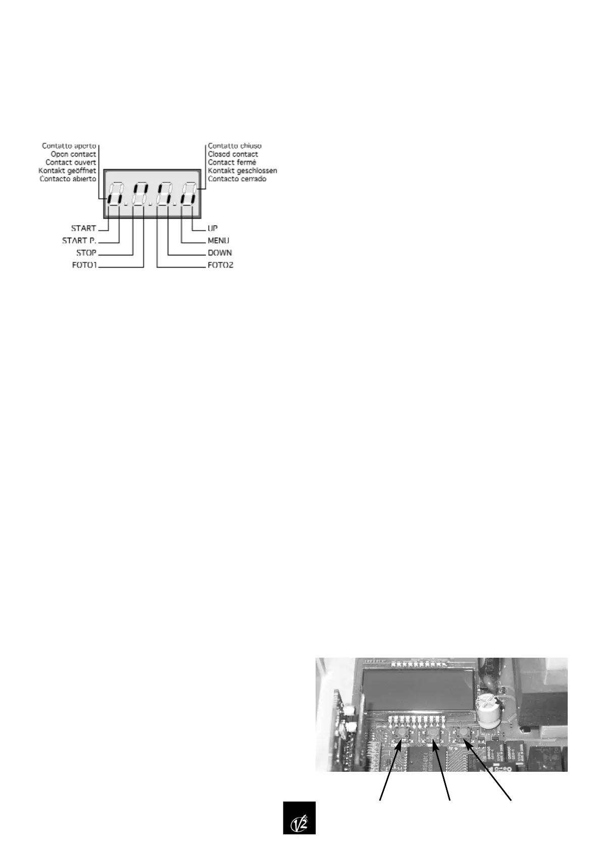 Page #48 background image