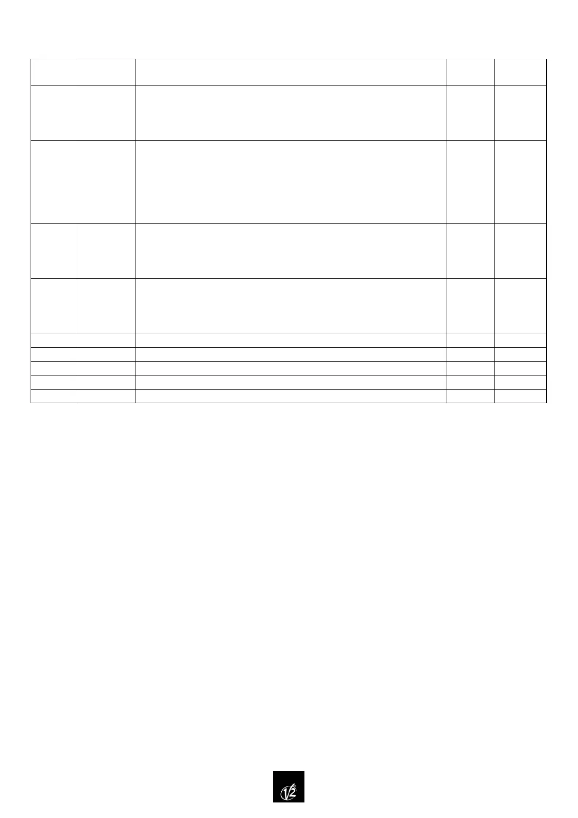 Page #57 background image