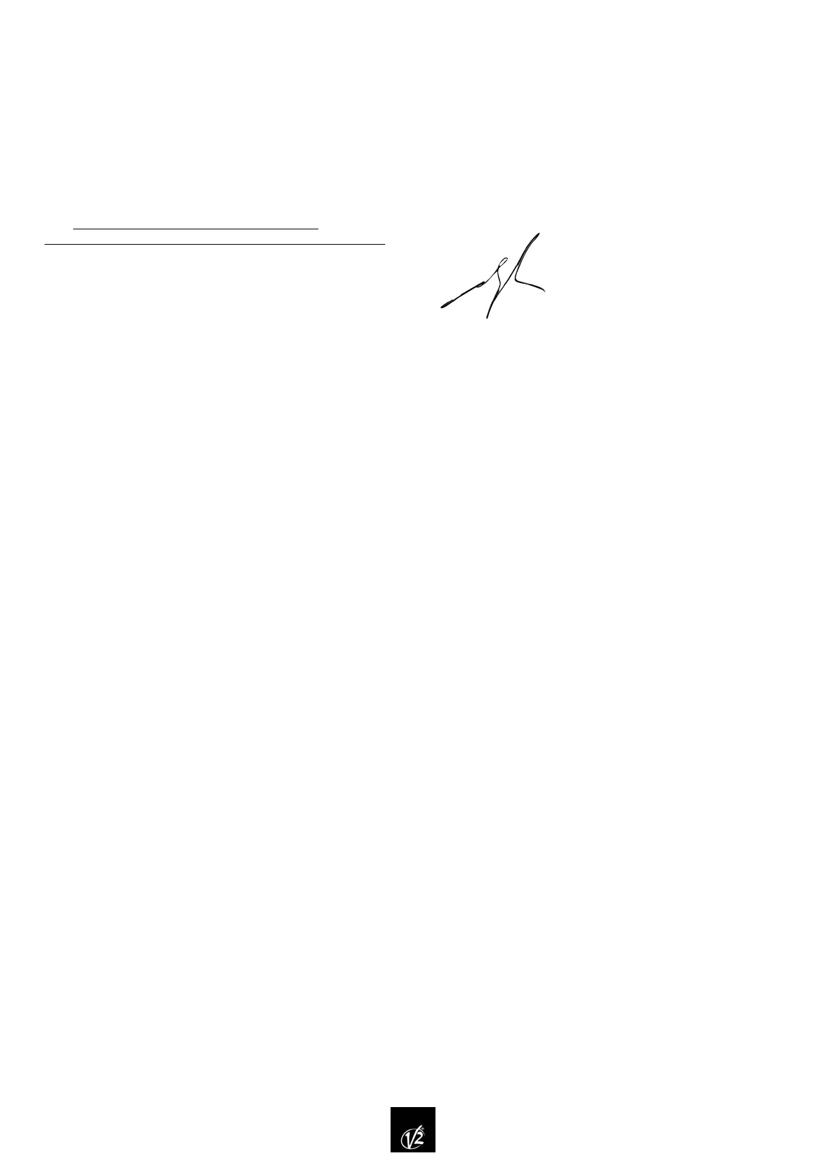 Page #60 background image