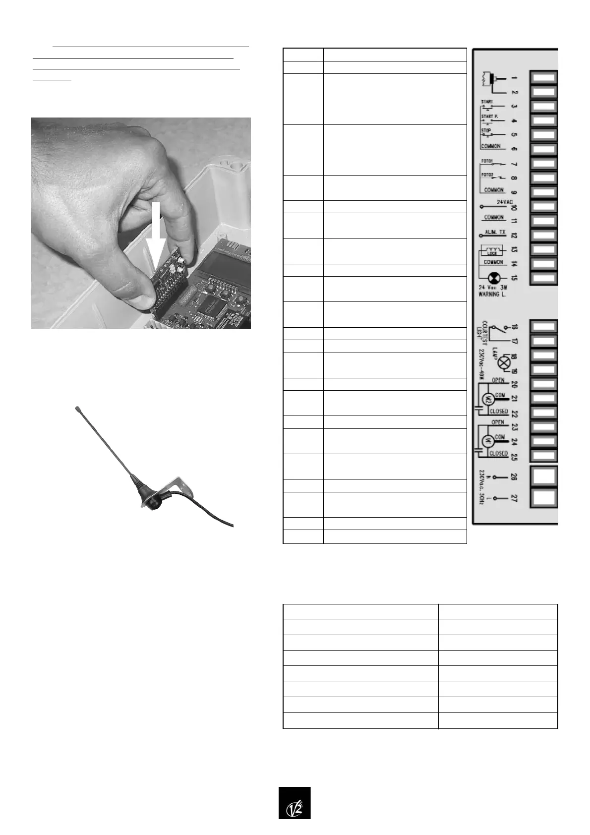 Page #61 background image