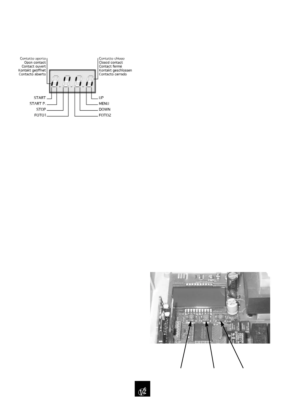 Page #62 background image
