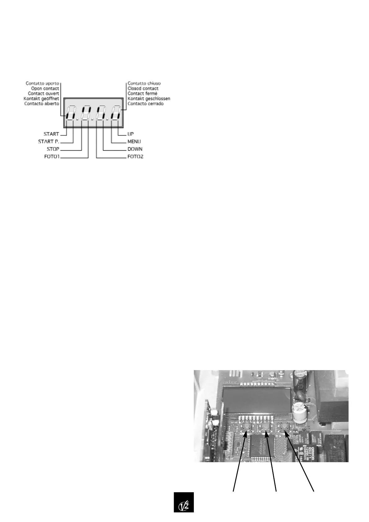 Page #6 background image