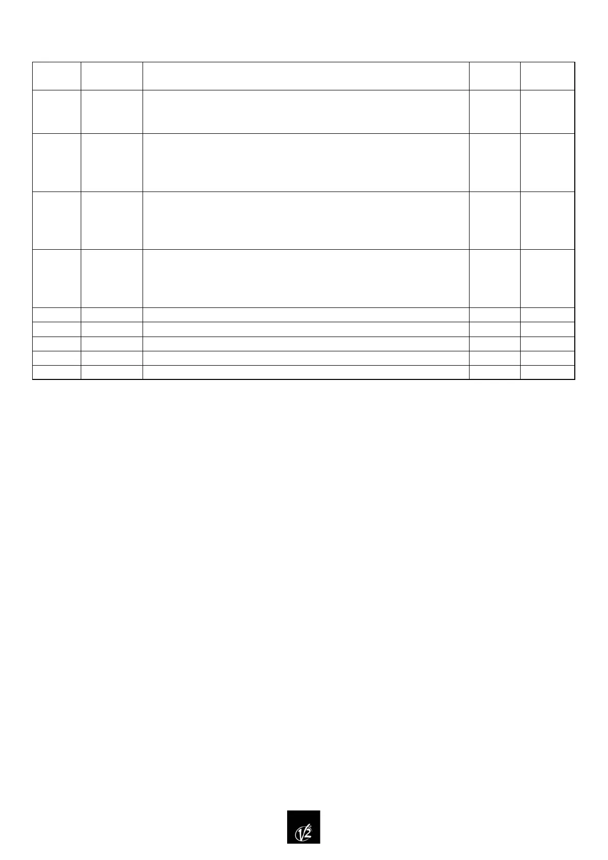 Page #15 background image