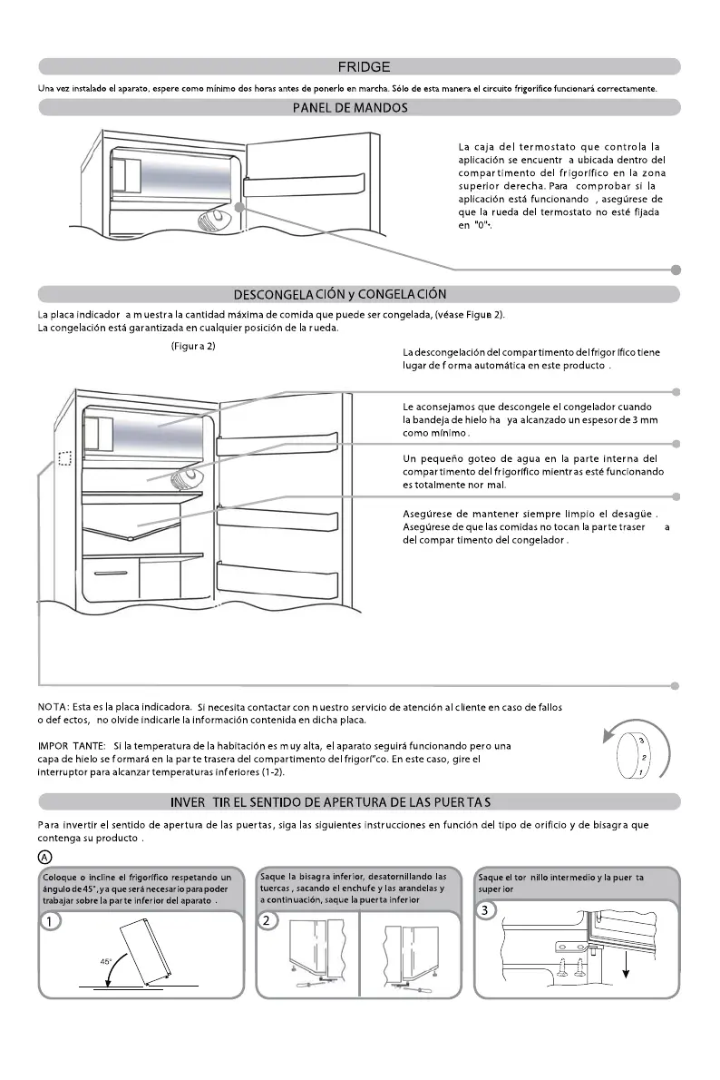 Page #46 background image