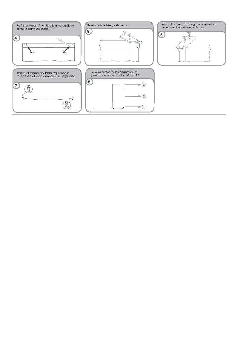 Page #47 background image
