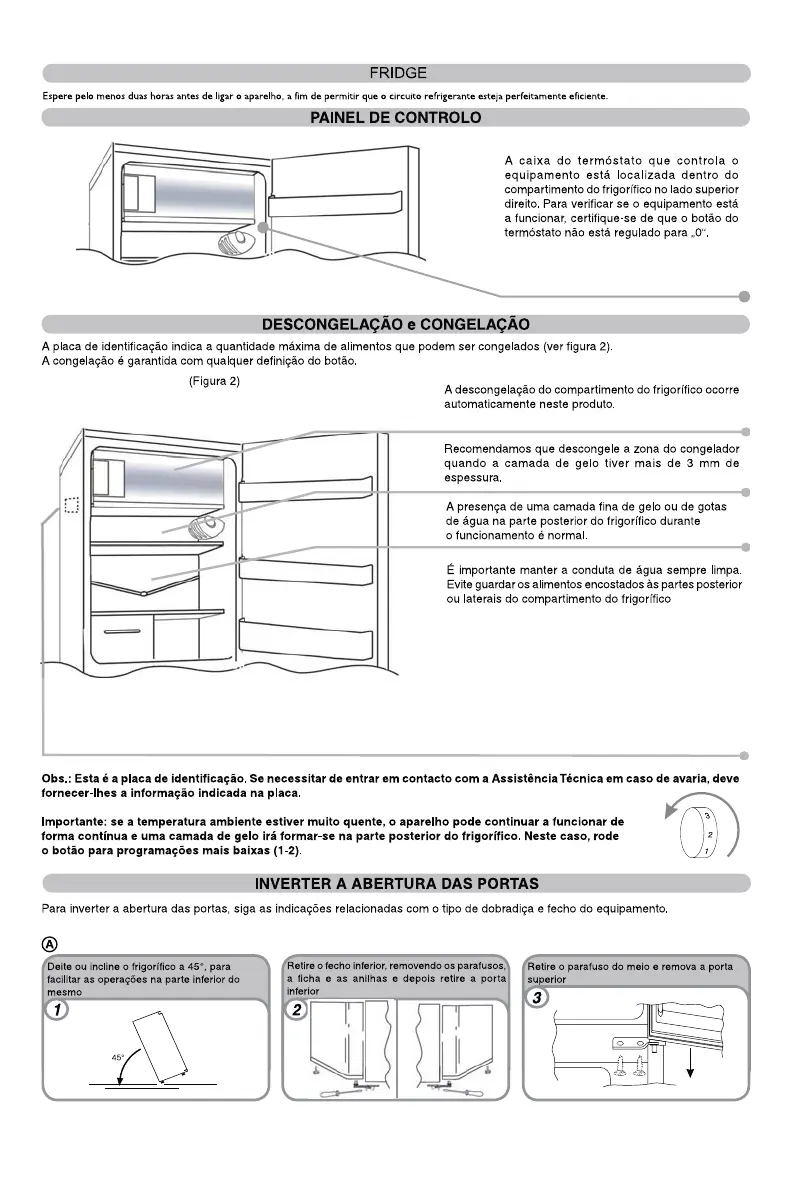 Page #55 background image