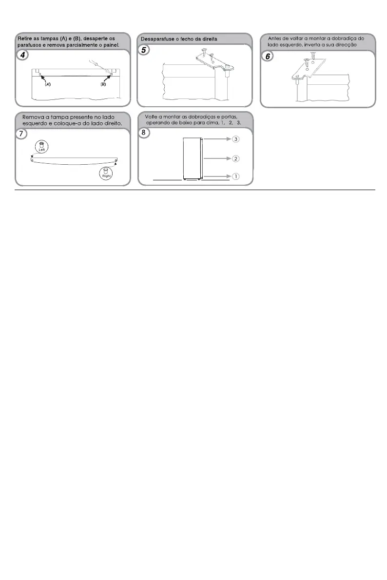 Page #56 background image