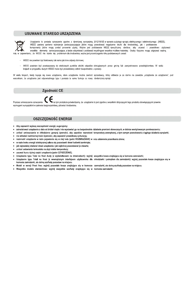 Page #68 background image