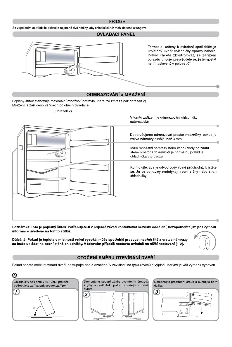 Page #84 background image