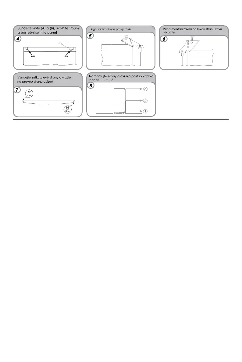 Page #85 background image