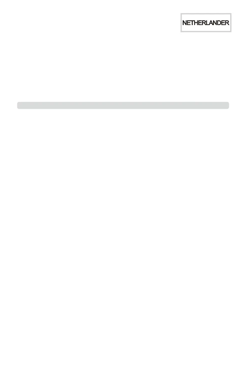 Page #86 background image
