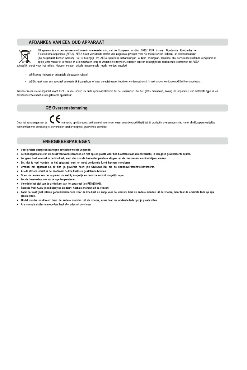 Page #88 background image
