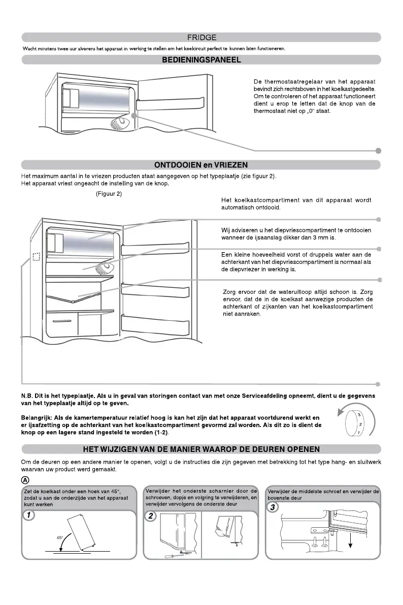 Page #93 background image