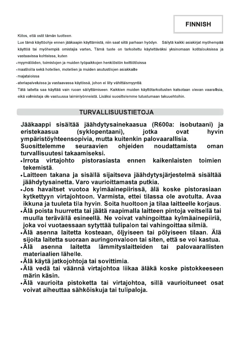 Page #95 background image